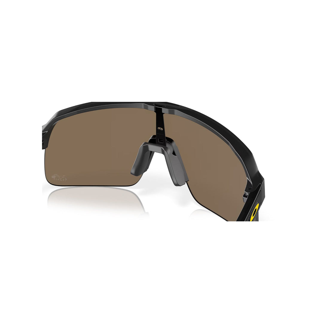 Oakley 2024 Tour De France Sutro Lite