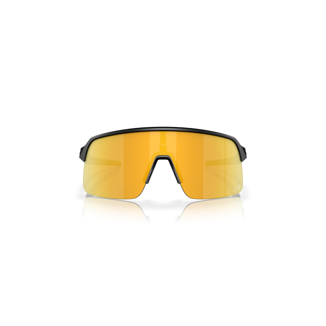 Oakley 2024 Tour De France Sutro Lite