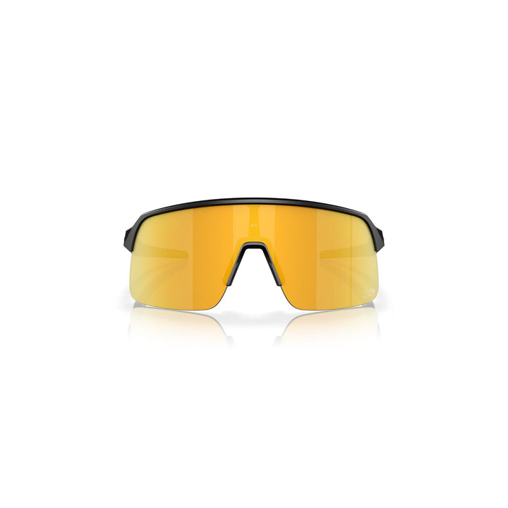 Oakley 2024 Tour De France Sutro Lite