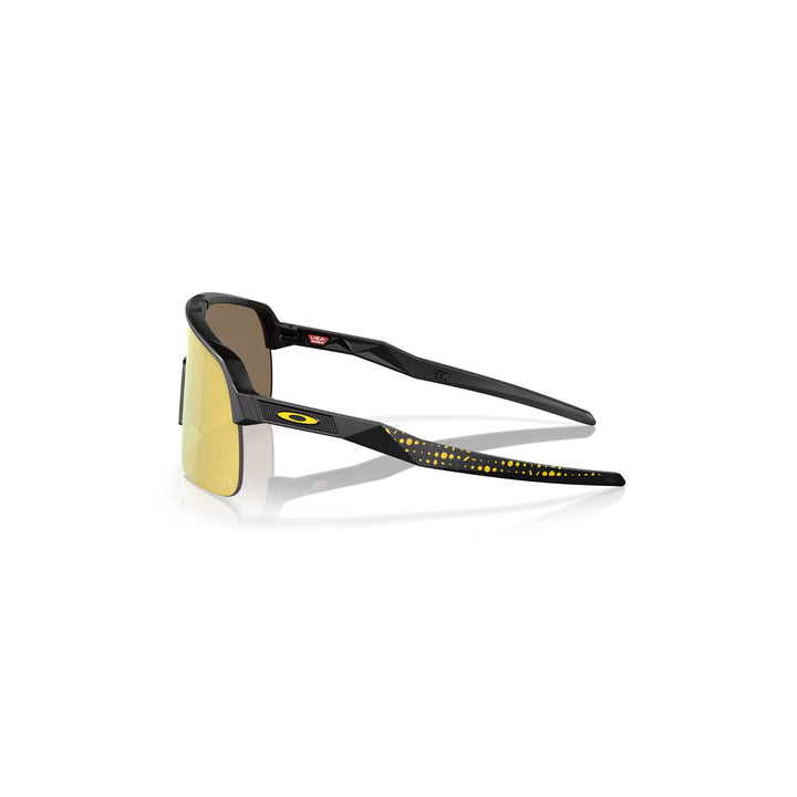 Oakley 2024 Tour De France Sutro Lite