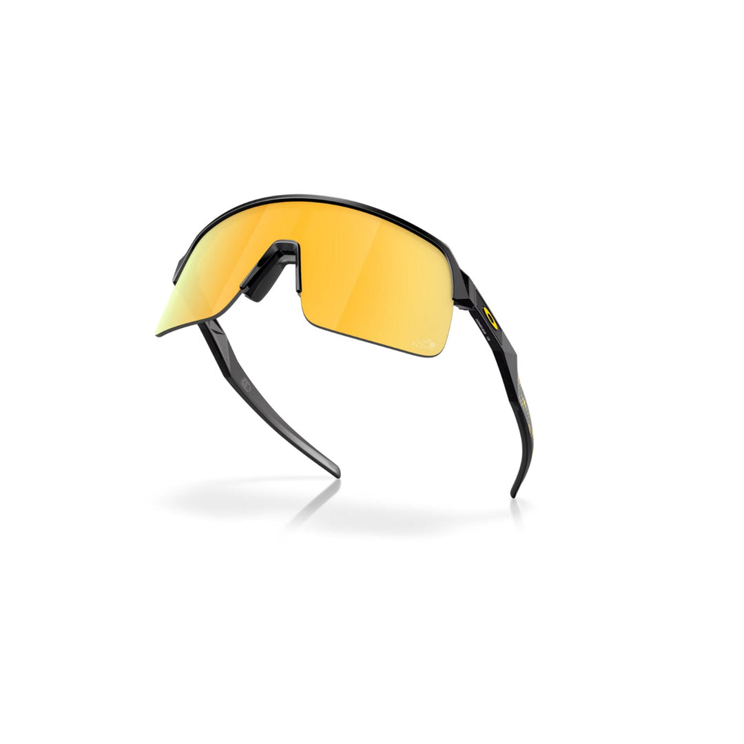 Oakley 2024 Tour De France Sutro Lite