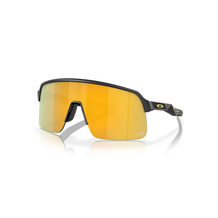 Oakley 2024 Tour De France Sutro Lite