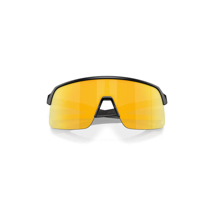 Oakley 2024 Tour De France Sutro Lite