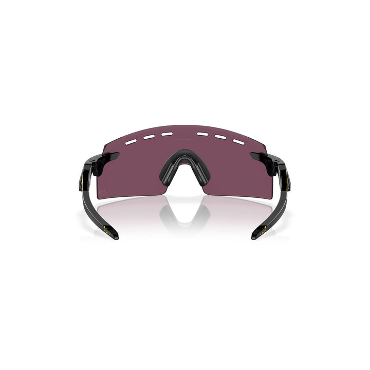 Oakley Encoder Strike 2024 Tour De France