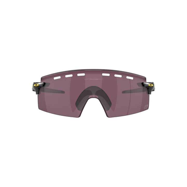 Oakley Encoder Strike 2024 Tour De France