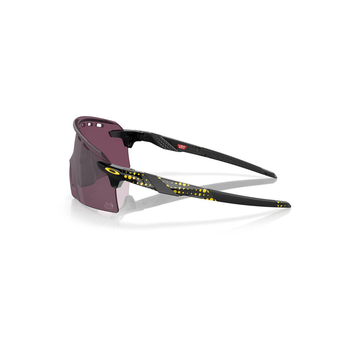 Oakley Encoder Strike 2024 Tour De France