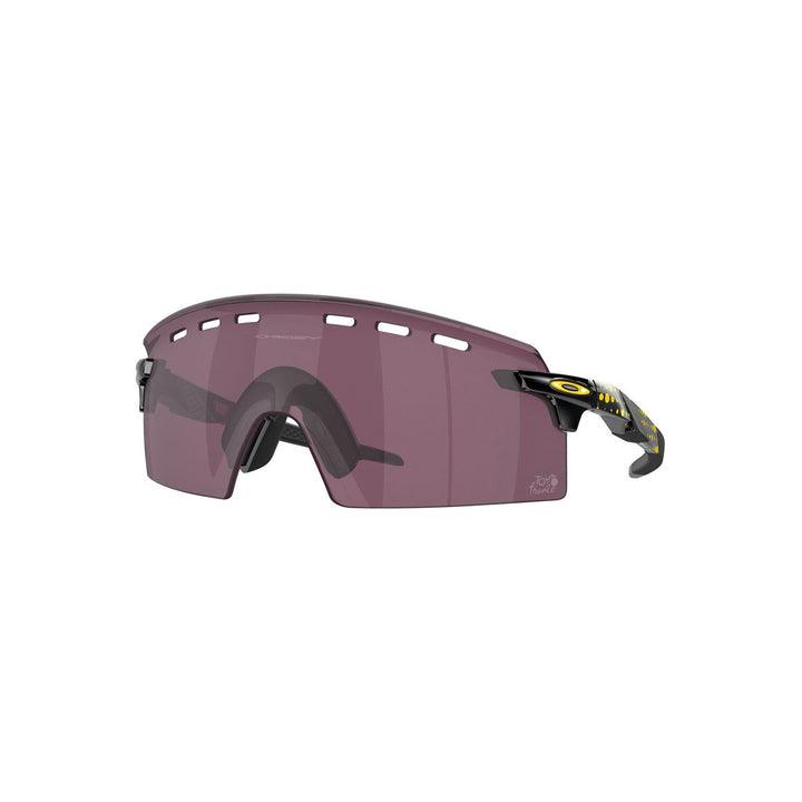 Oakley Encoder Strike 2024 Tour De France