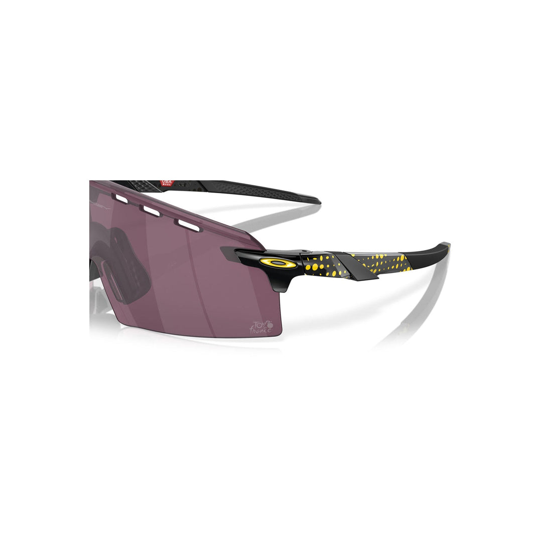 Oakley Encoder Strike 2024 Tour De France