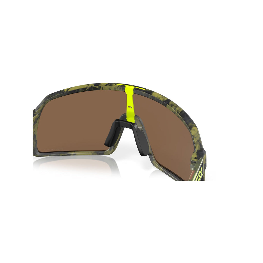 Oakley Sutro S Chrysalis Collection