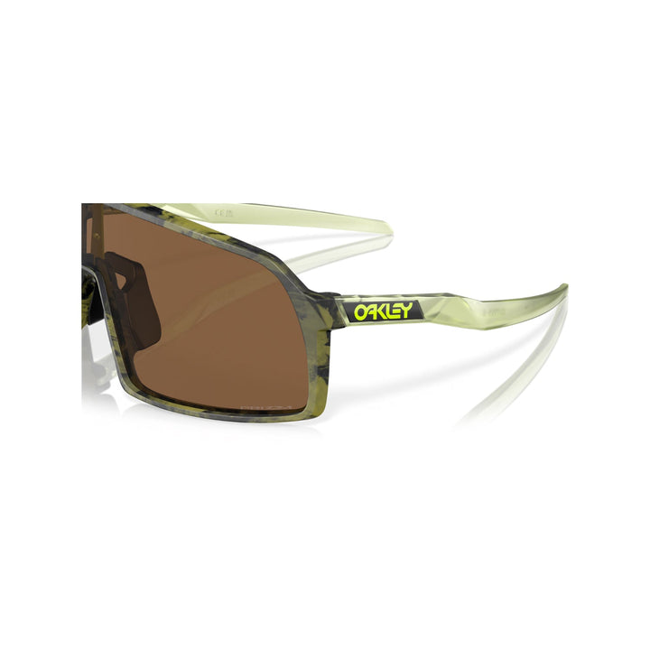 Oakley Sutro S Chrysalis Collection