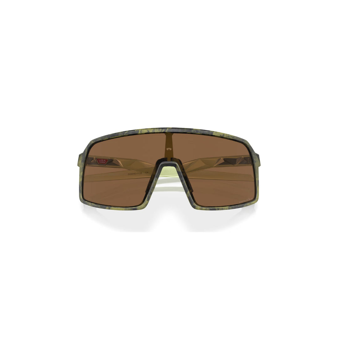 Oakley Sutro S Chrysalis Collection