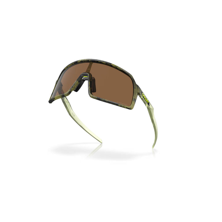 Oakley Sutro S Chrysalis Collection