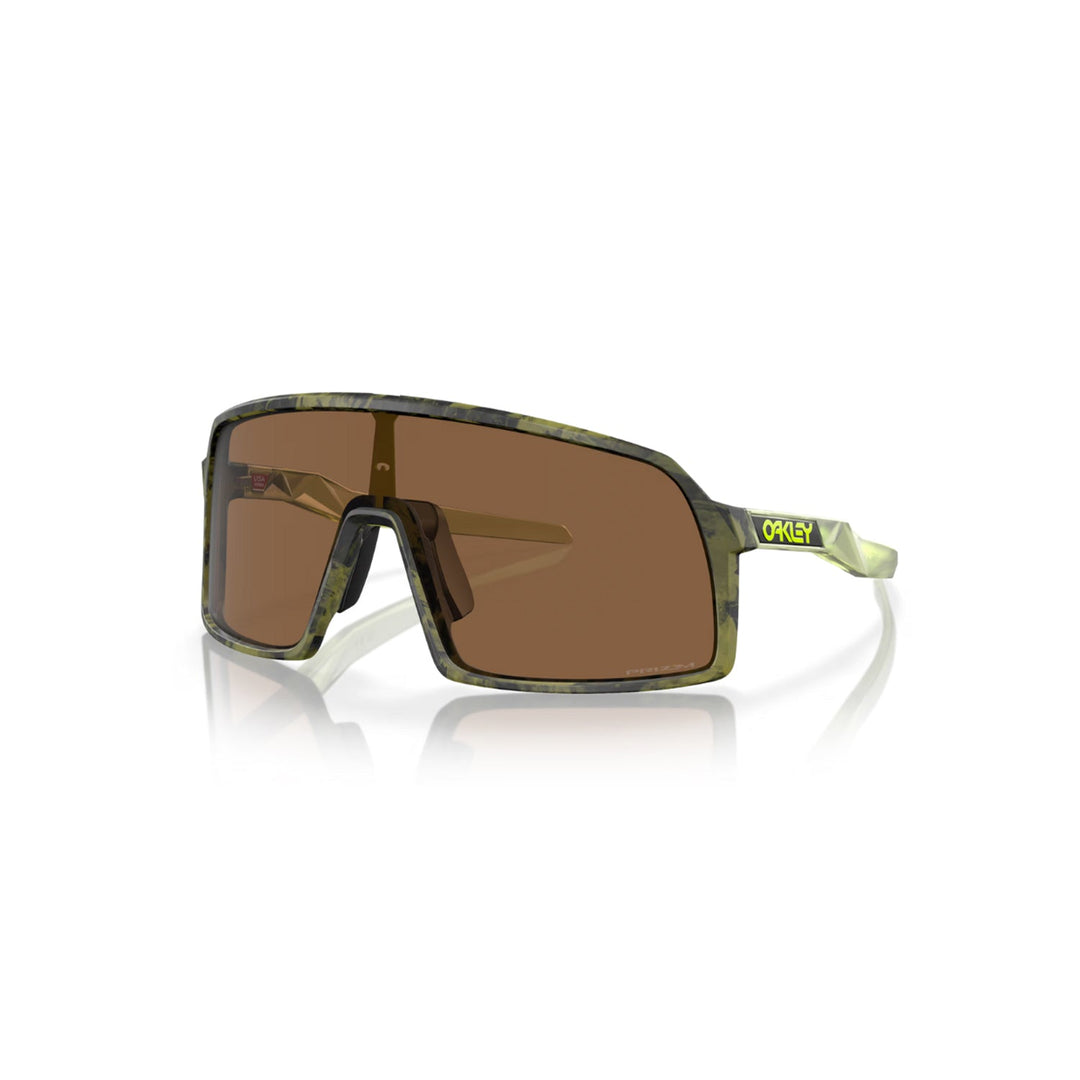 Oakley Sutro S Chrysalis Collection