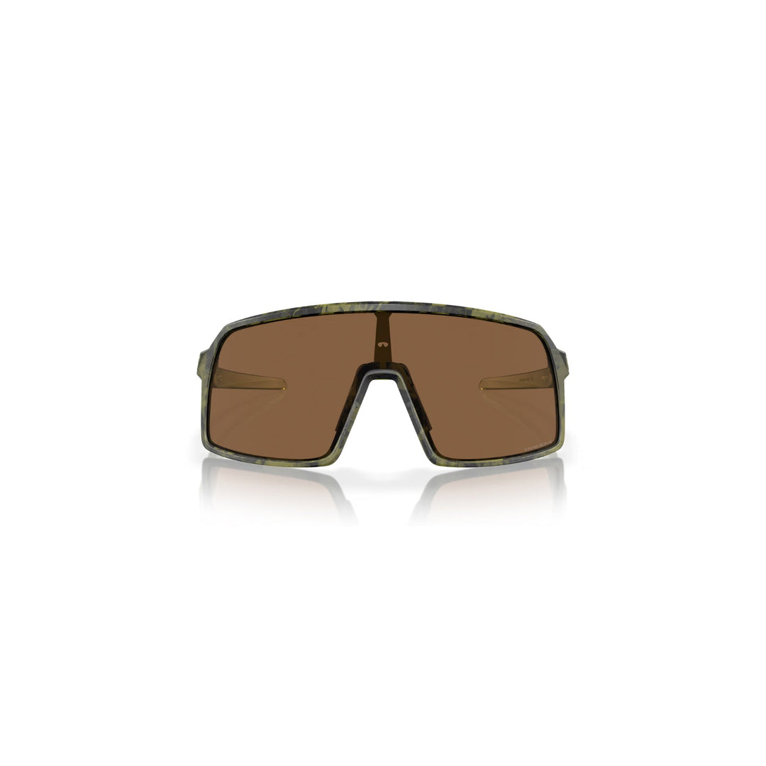 Oakley Sutro S Chrysalis Collection