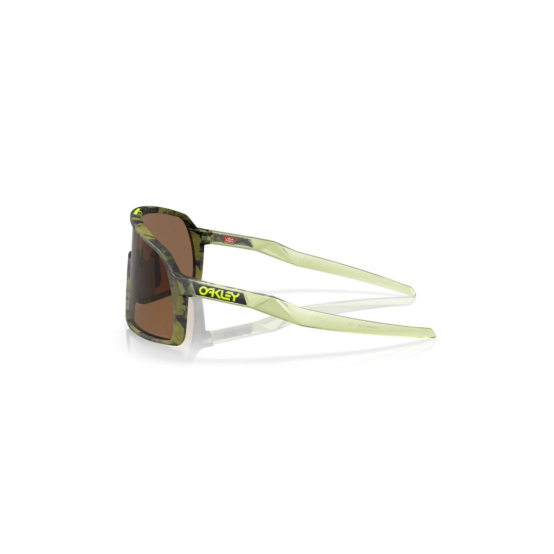 Oakley Sutro S Chrysalis Collection