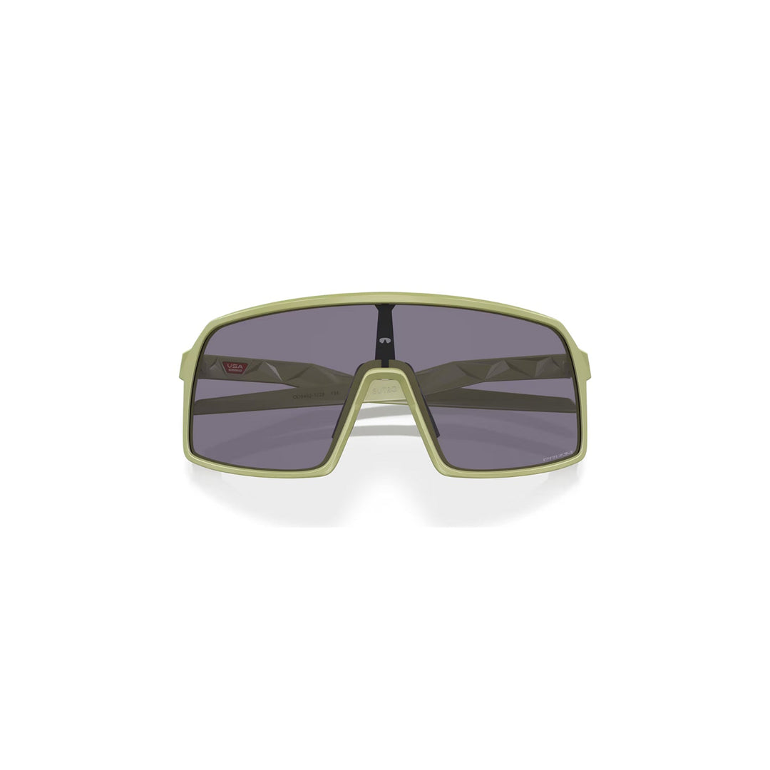 Oakley Sutro S Chrysalis Collection