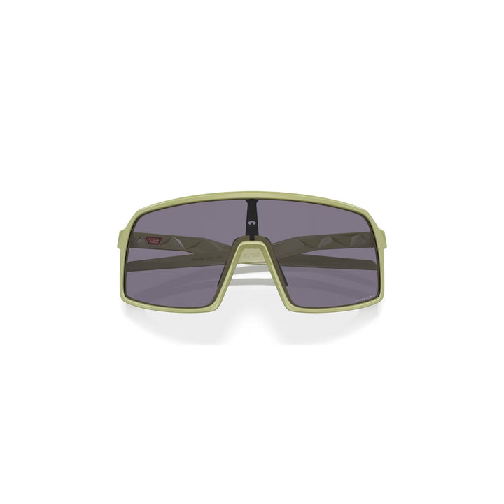 Oakley Sutro S Chrysalis Collection