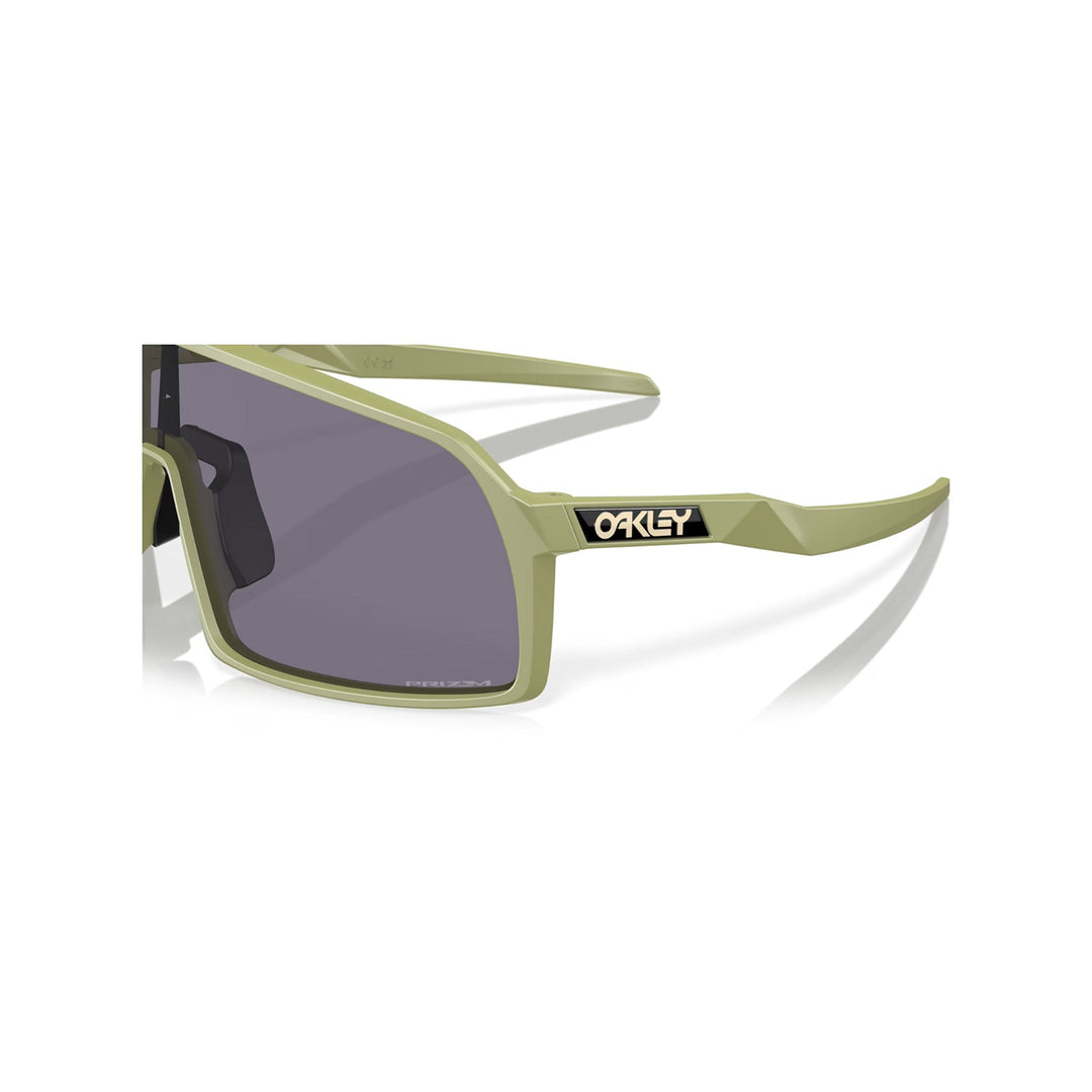 Oakley Sutro S Chrysalis Collection