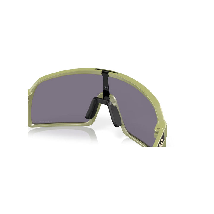 Oakley Sutro S Chrysalis Collection