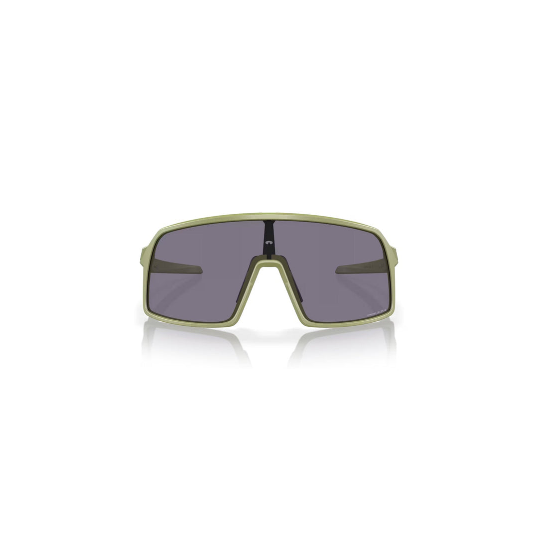 Oakley Sutro S Chrysalis Collection