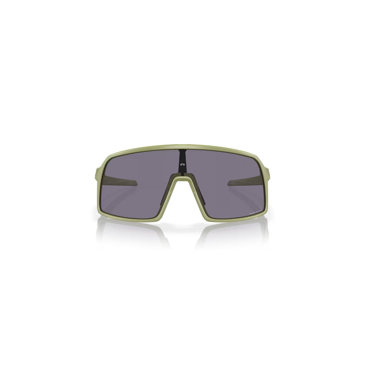 Oakley Sutro S Chrysalis Collection