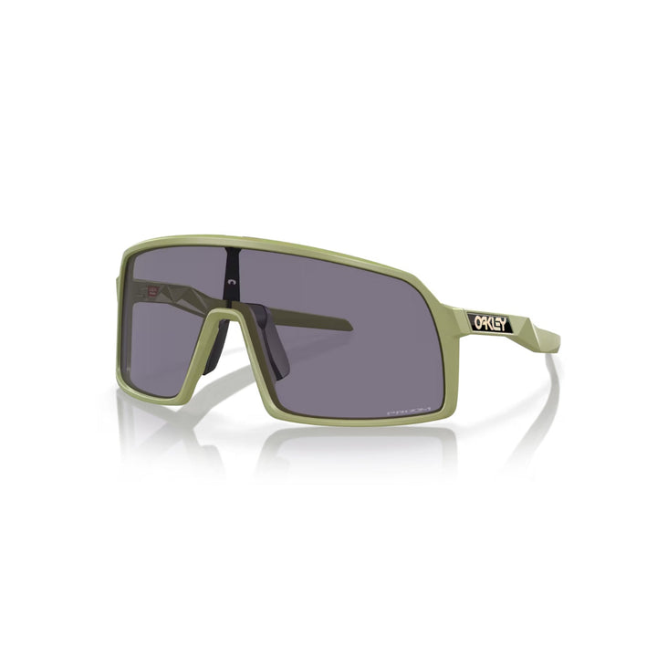 Oakley Sutro S Chrysalis Collection