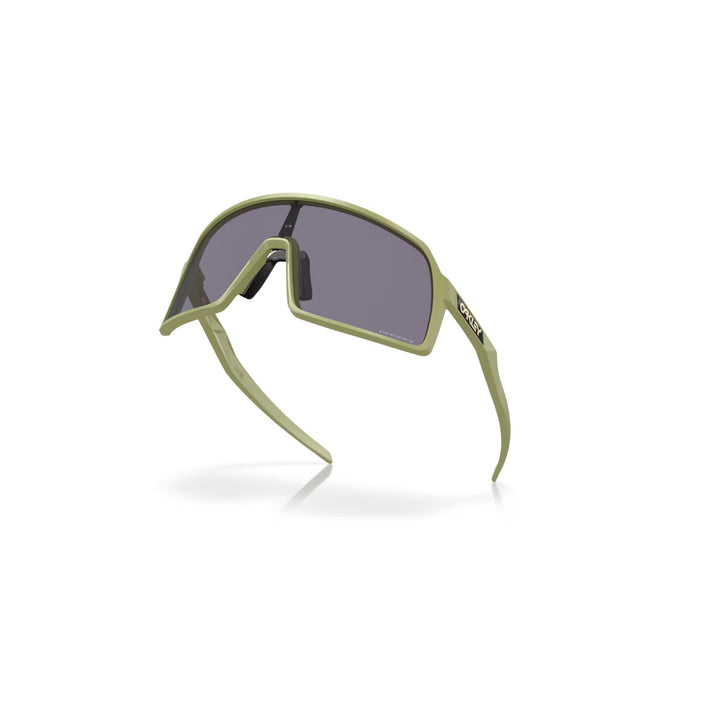 Oakley Sutro S Chrysalis Collection