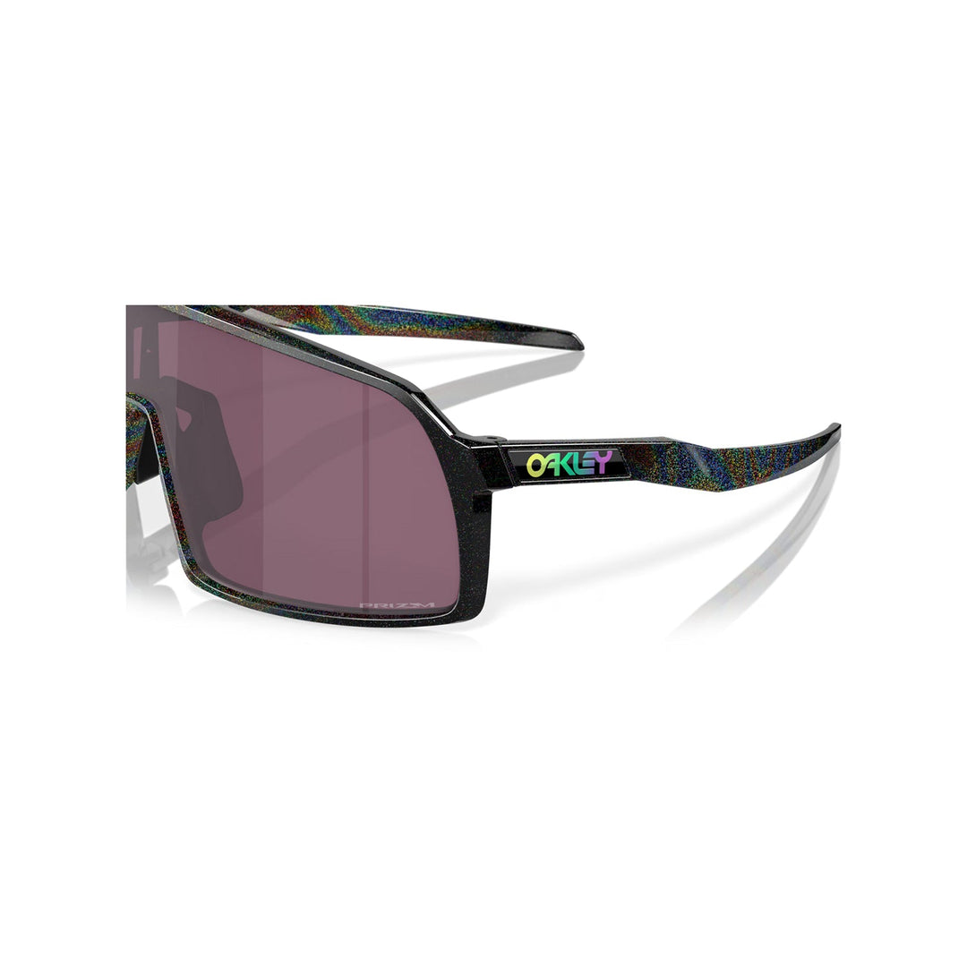 Oakley Sutro S Cycle The Galaxy Collection