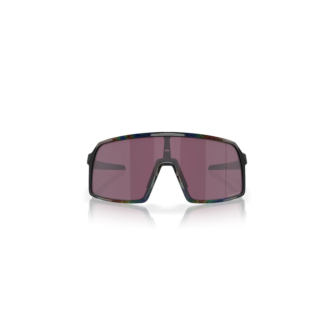 Oakley Sutro S Cycle The Galaxy Collection™️