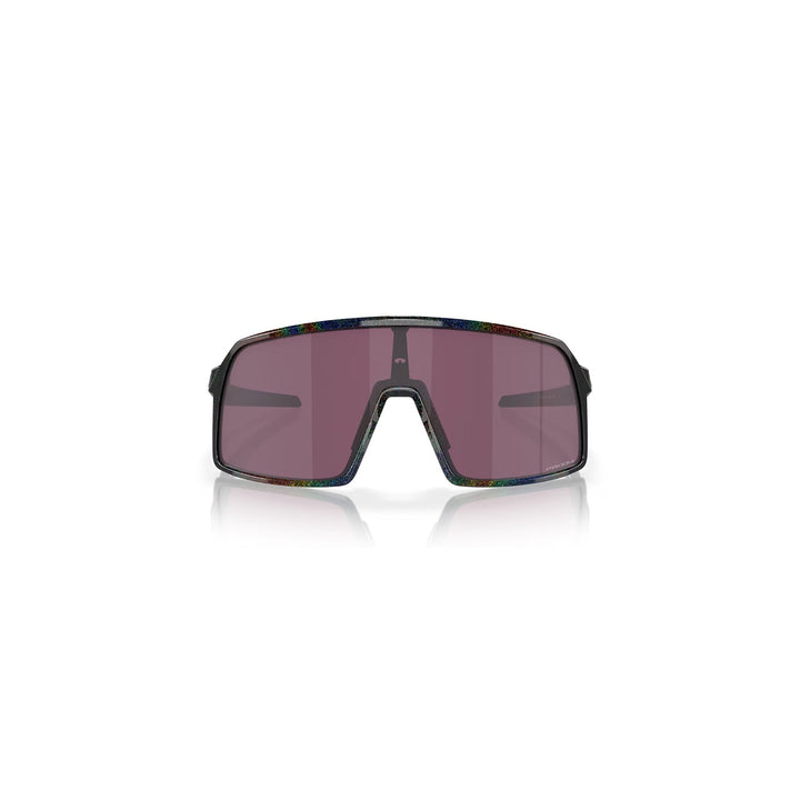 Oakley Sutro S Cycle The Galaxy Collection