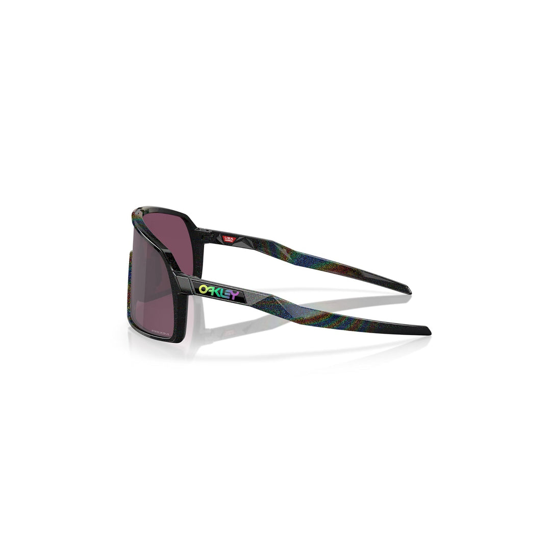 Oakley Sutro S Cycle The Galaxy Collection