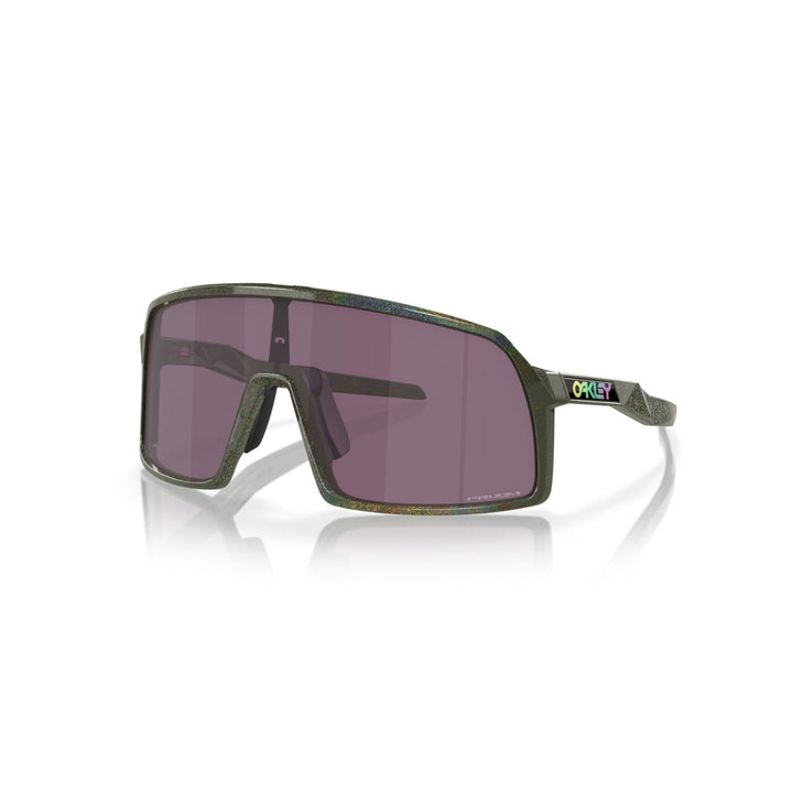 Oakley Sutro S Cycle The Galaxy Collection