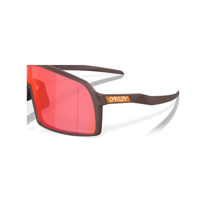 Oakley Sutro Chrysalis Collection