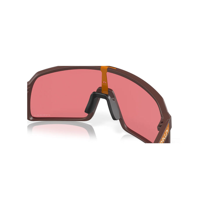 Oakley Sutro Chrysalis Collection