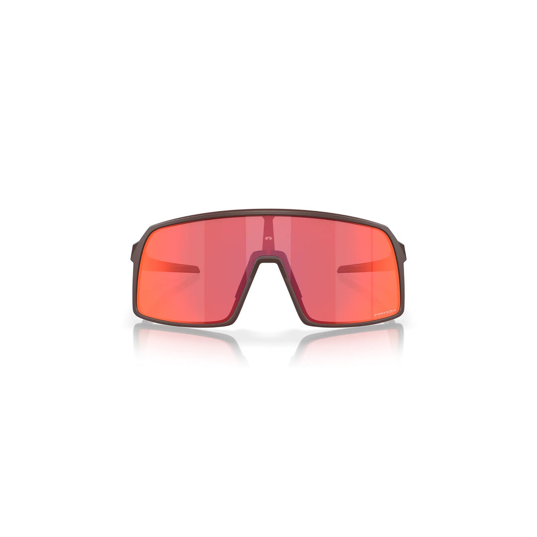 Oakley Sutro Chrysalis Collection