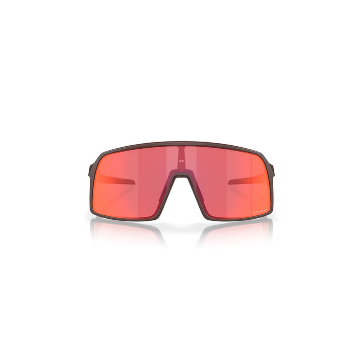 Oakley Sutro Chrysalis Collection