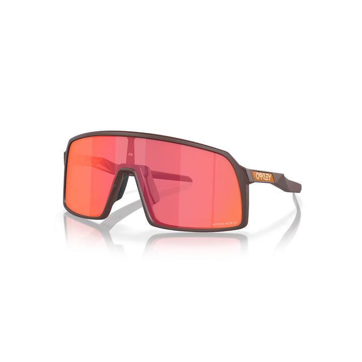 Oakley Sutro Chrysalis Collection