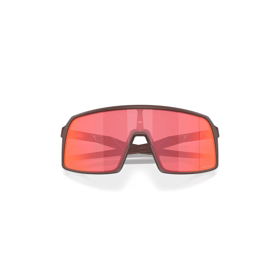 Oakley Sutro Chrysalis Collection