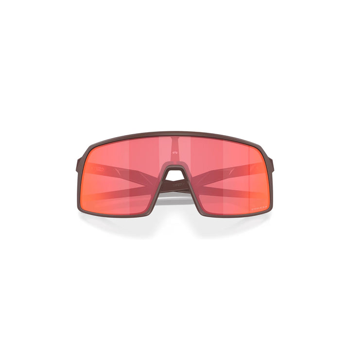 Oakley Sutro Chrysalis Collection