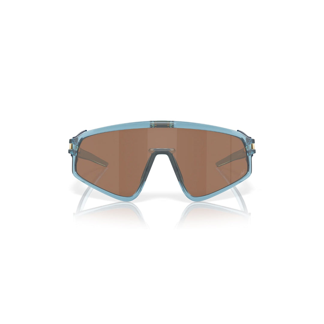 Oakley Kylian Mbappé Signature Series Latch™ Panel