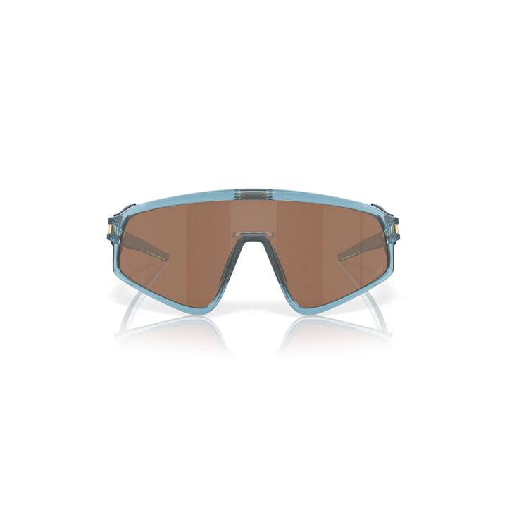 Oakley Kylian Mbappé Signature Series Latch™ Panel