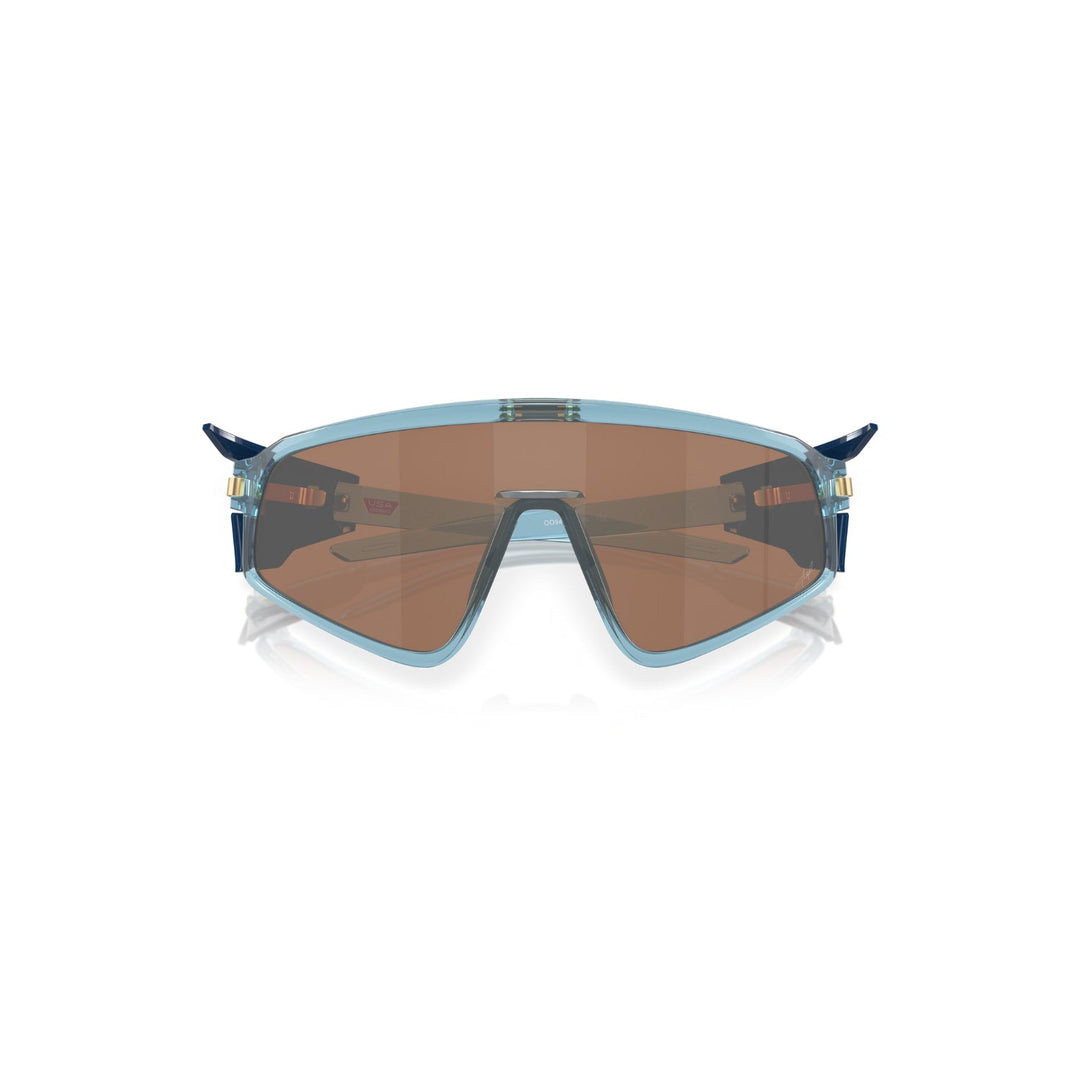 Oakley Kylian Mbappé Signature Series Latch™ Panel