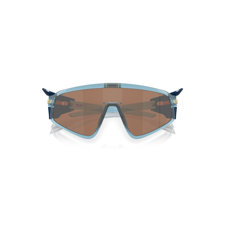 Oakley Kylian Mbappé Signature Series Latch™ Panel