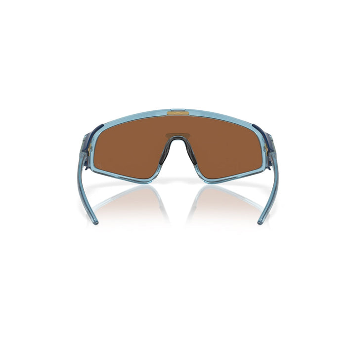 Oakley Kylian Mbappé Signature Series Latch™ Panel