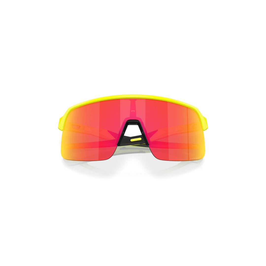 Oakley Sutro Lite Inner Spark Collection