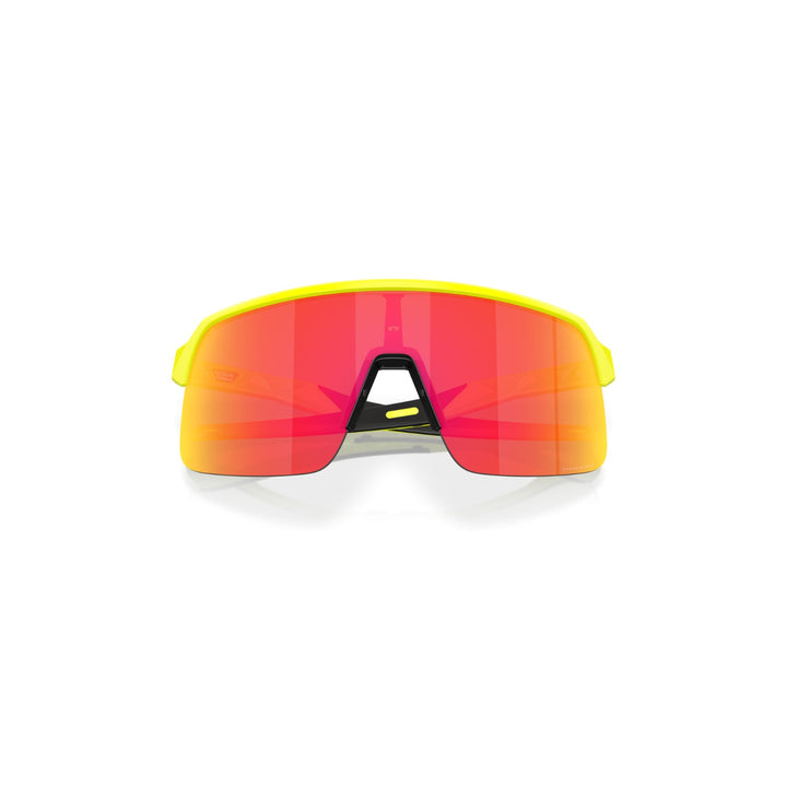 Oakley Sutro Lite Inner Spark Collection