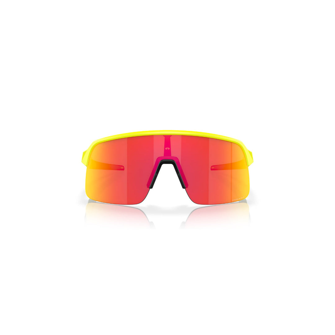 Oakley Sutro Lite Inner Spark Collection