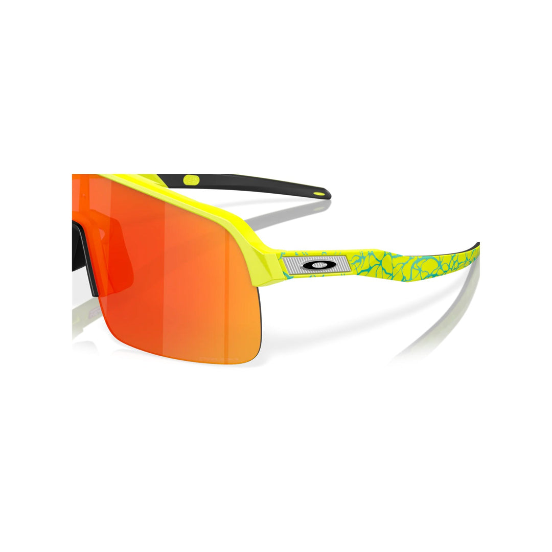 Oakley Sutro Lite Inner Spark Collection