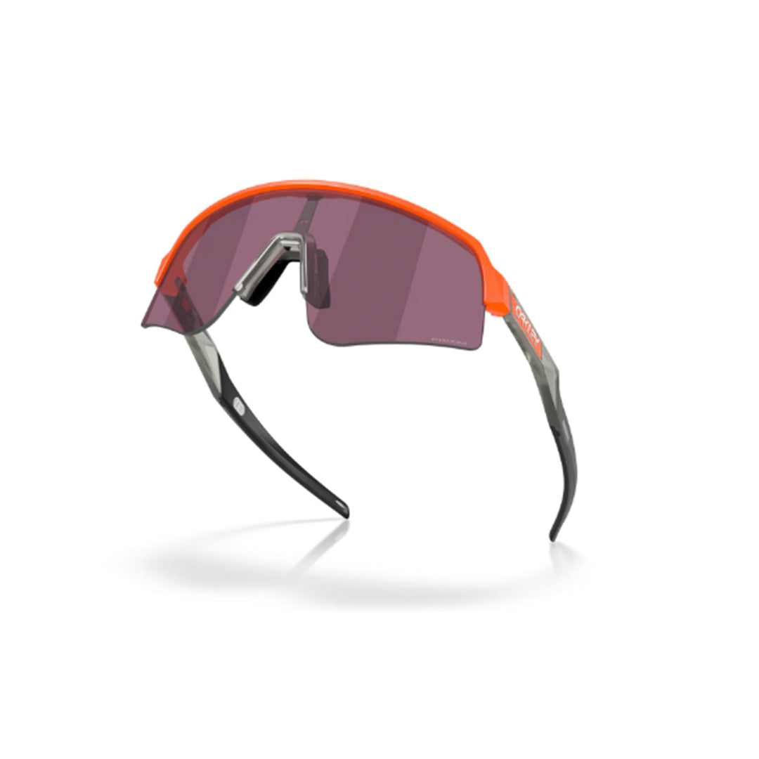 Oakley Sutro Lite Sweep