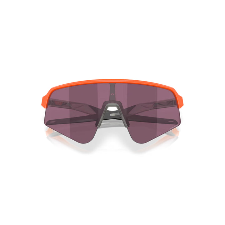 Oakley Sutro Lite Sweep